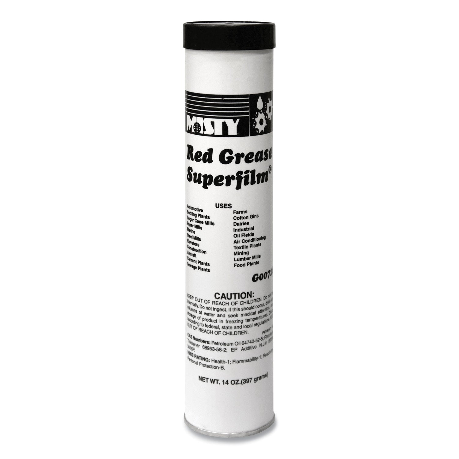 misty-nlgi-2-red-grease-num-amr1003057_1